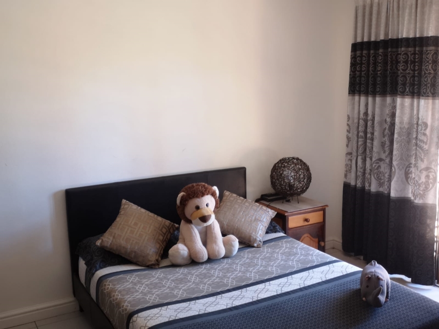 3 Bedroom Property for Sale in Winterhoek Park Eastern Cape